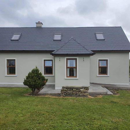 Murphy'S Irish Farmhouse Near Ballybunion Zewnętrze zdjęcie
